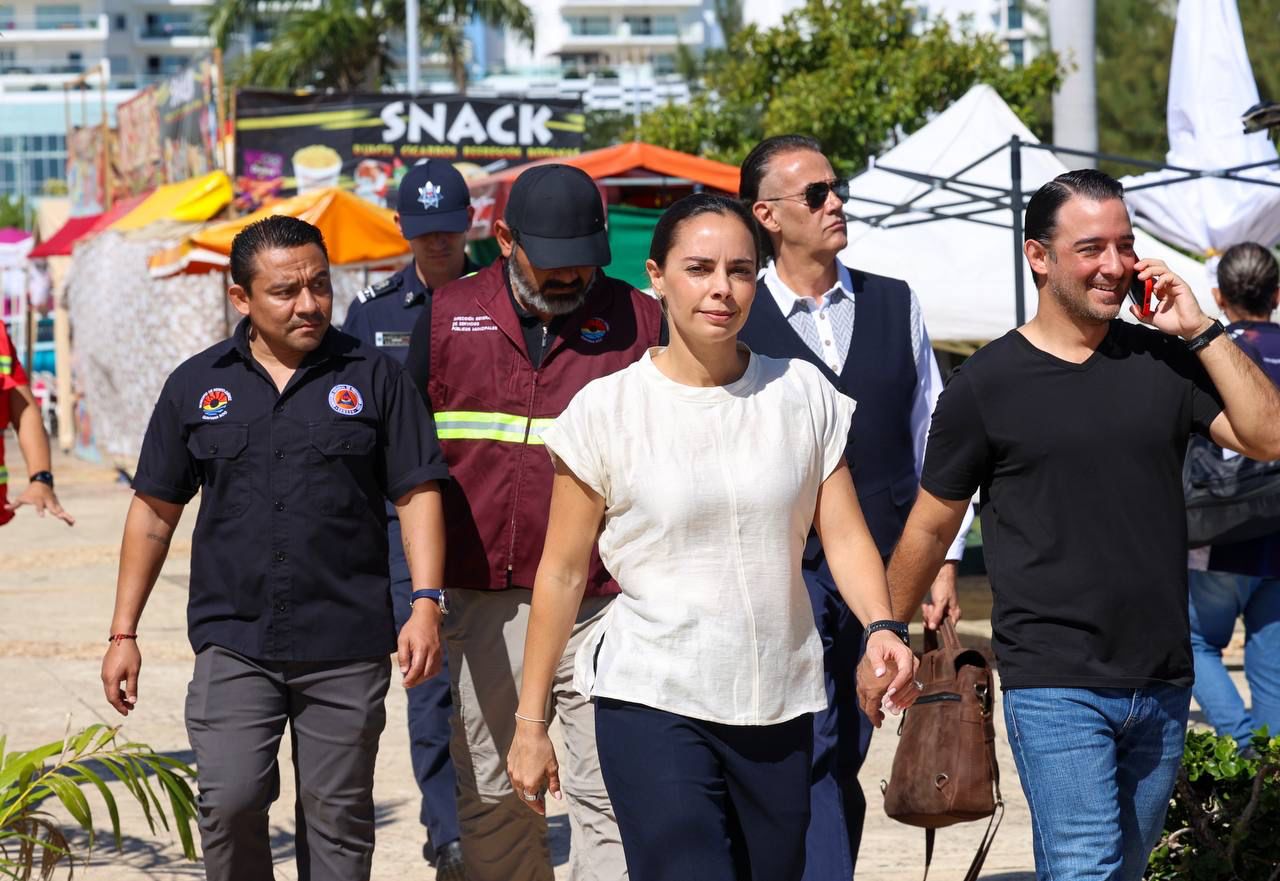 uploads/6/32/01 (1616).Jpeg